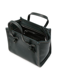 GIANNI CHIARINI MISS MARCELLA