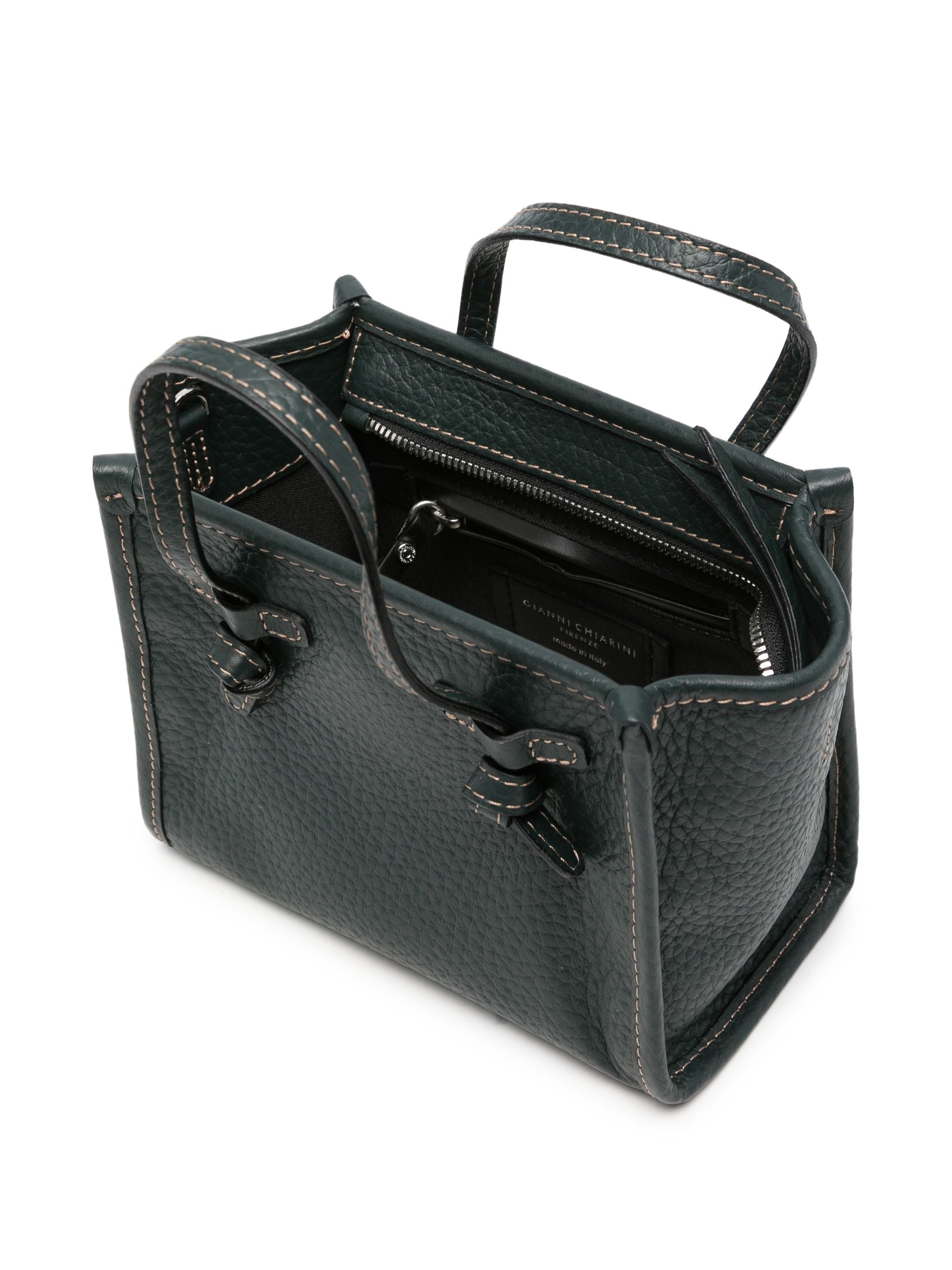 GIANNI CHIARINI MISS MARCELLA