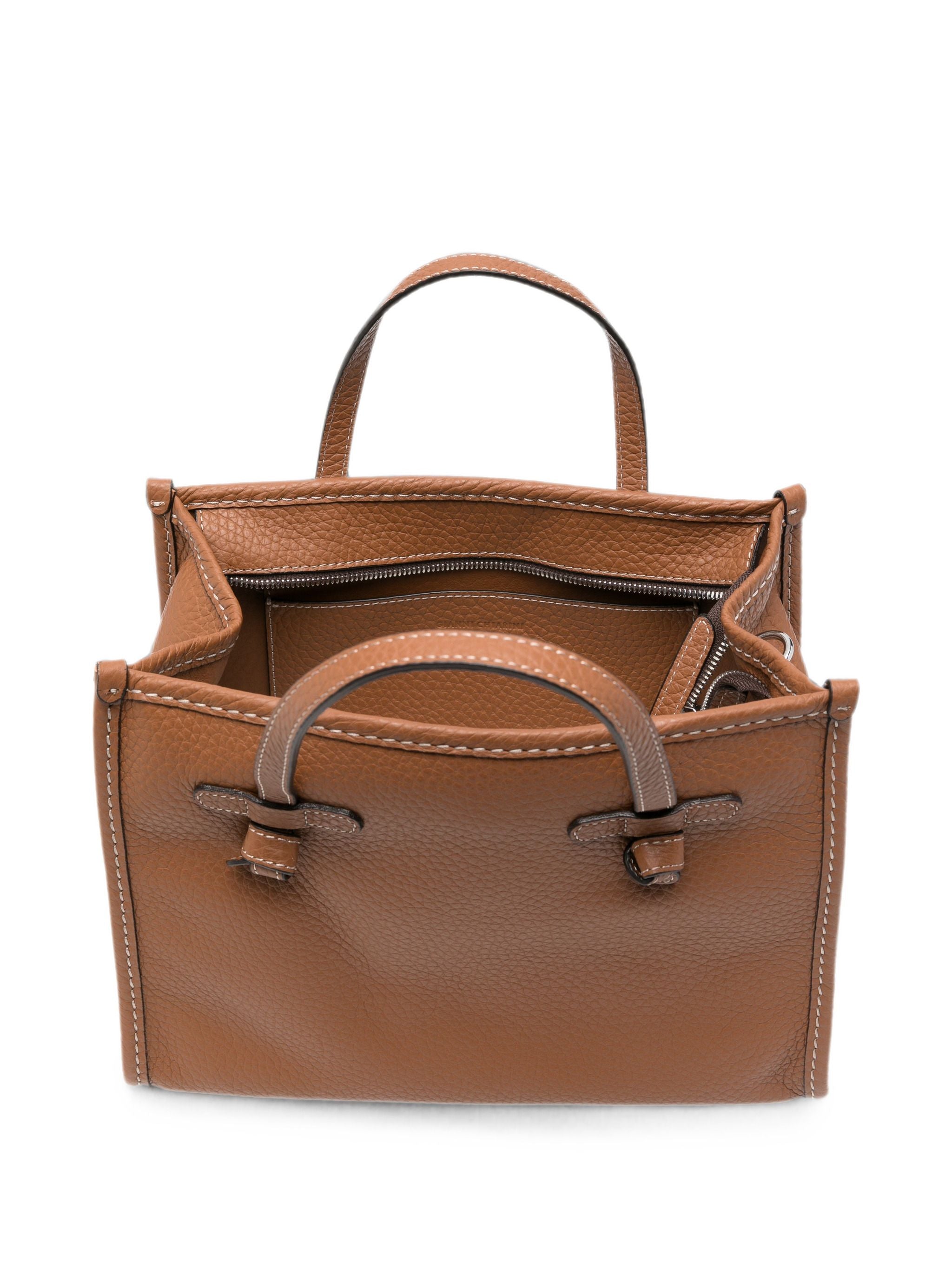 GIANNI CHIARINI MISS MARCELLA