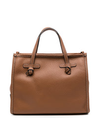 GIANNI CHIARINI MISS MARCELLA