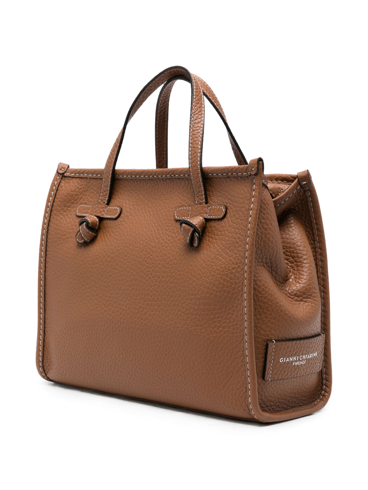 GIANNI CHIARINI MISS MARCELLA