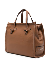 GIANNI CHIARINI MISS MARCELLA