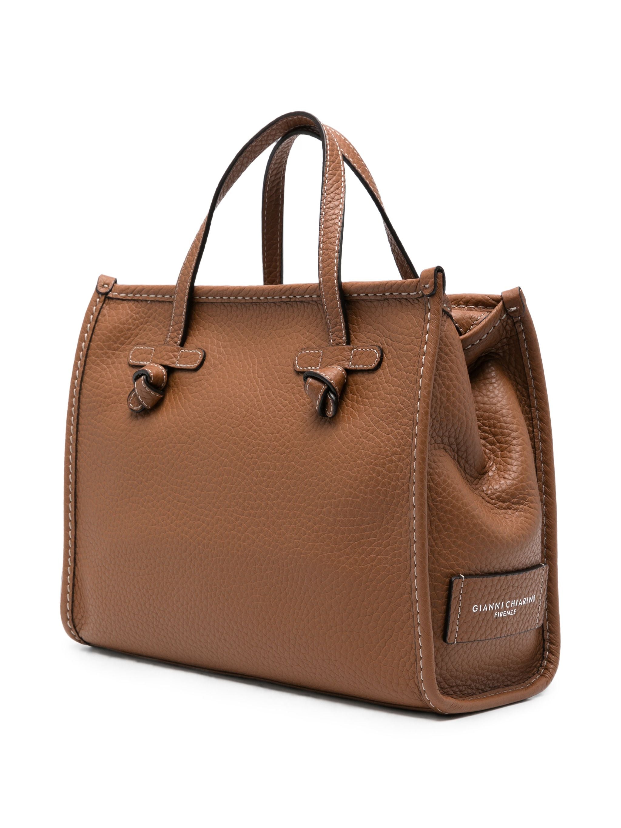 GIANNI CHIARINI MISS MARCELLA