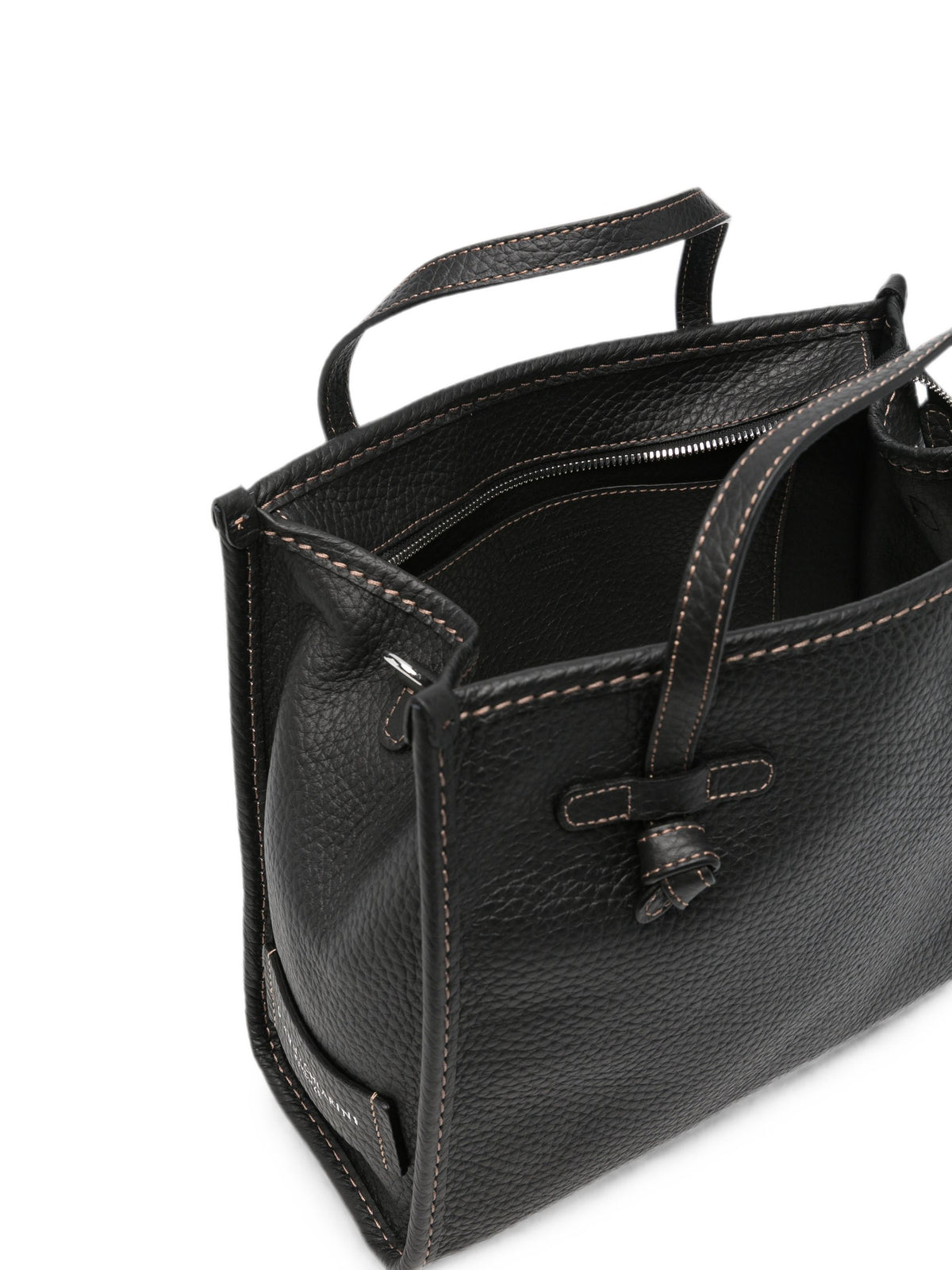 GIANNI CHIARINI MISS MARCELLA