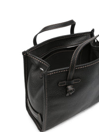 GIANNI CHIARINI MISS MARCELLA