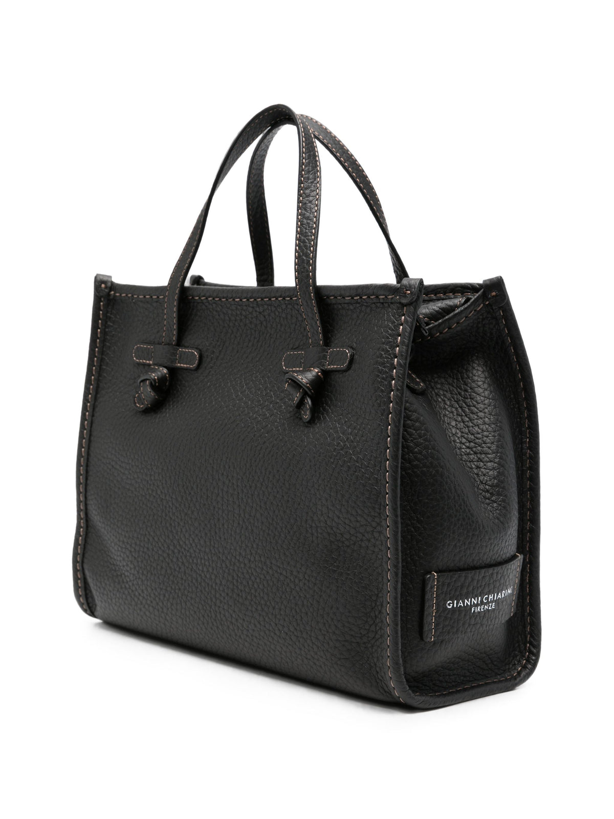 GIANNI CHIARINI MISS MARCELLA