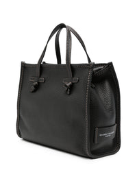 GIANNI CHIARINI MISS MARCELLA