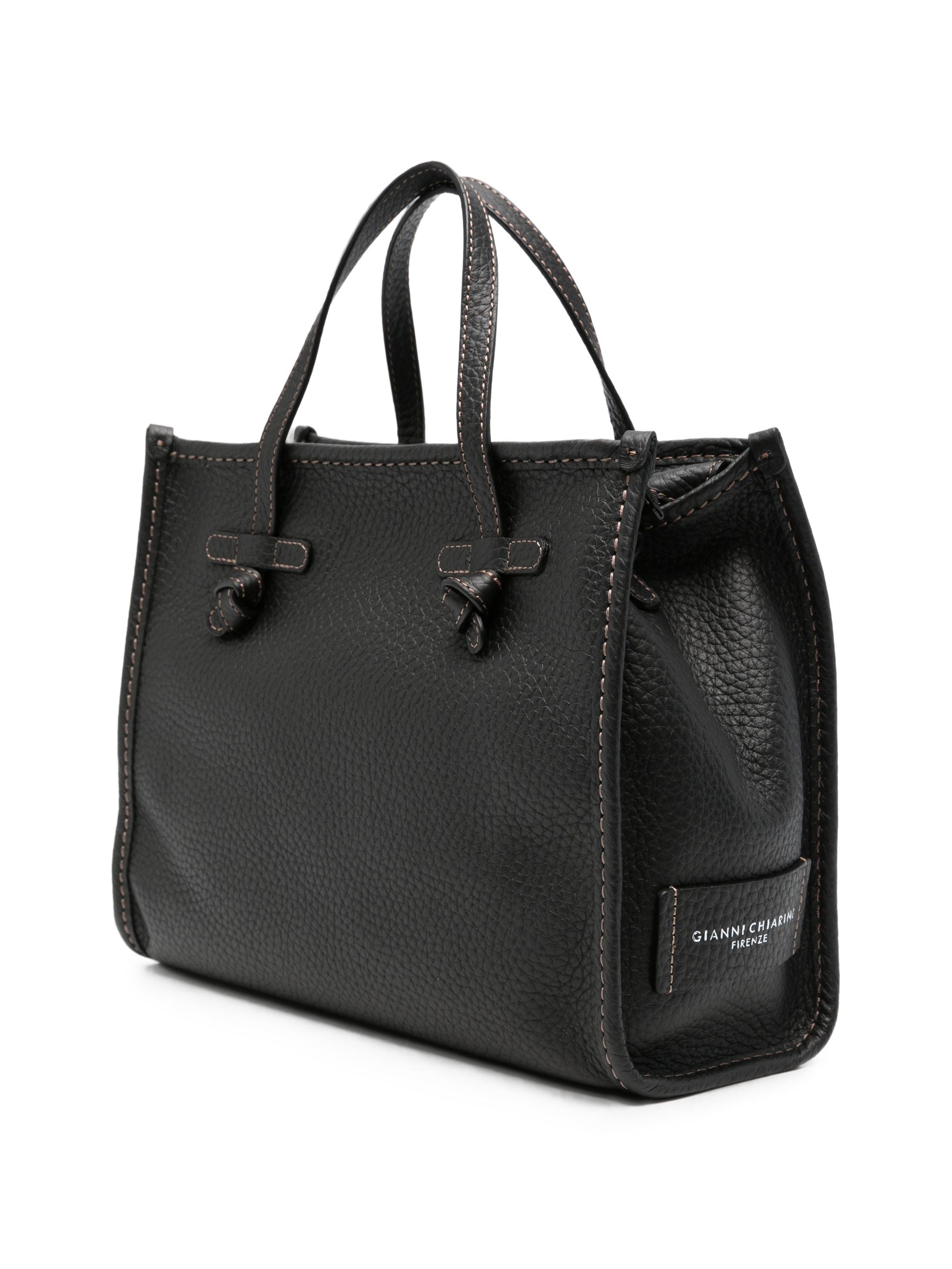GIANNI CHIARINI MISS MARCELLA