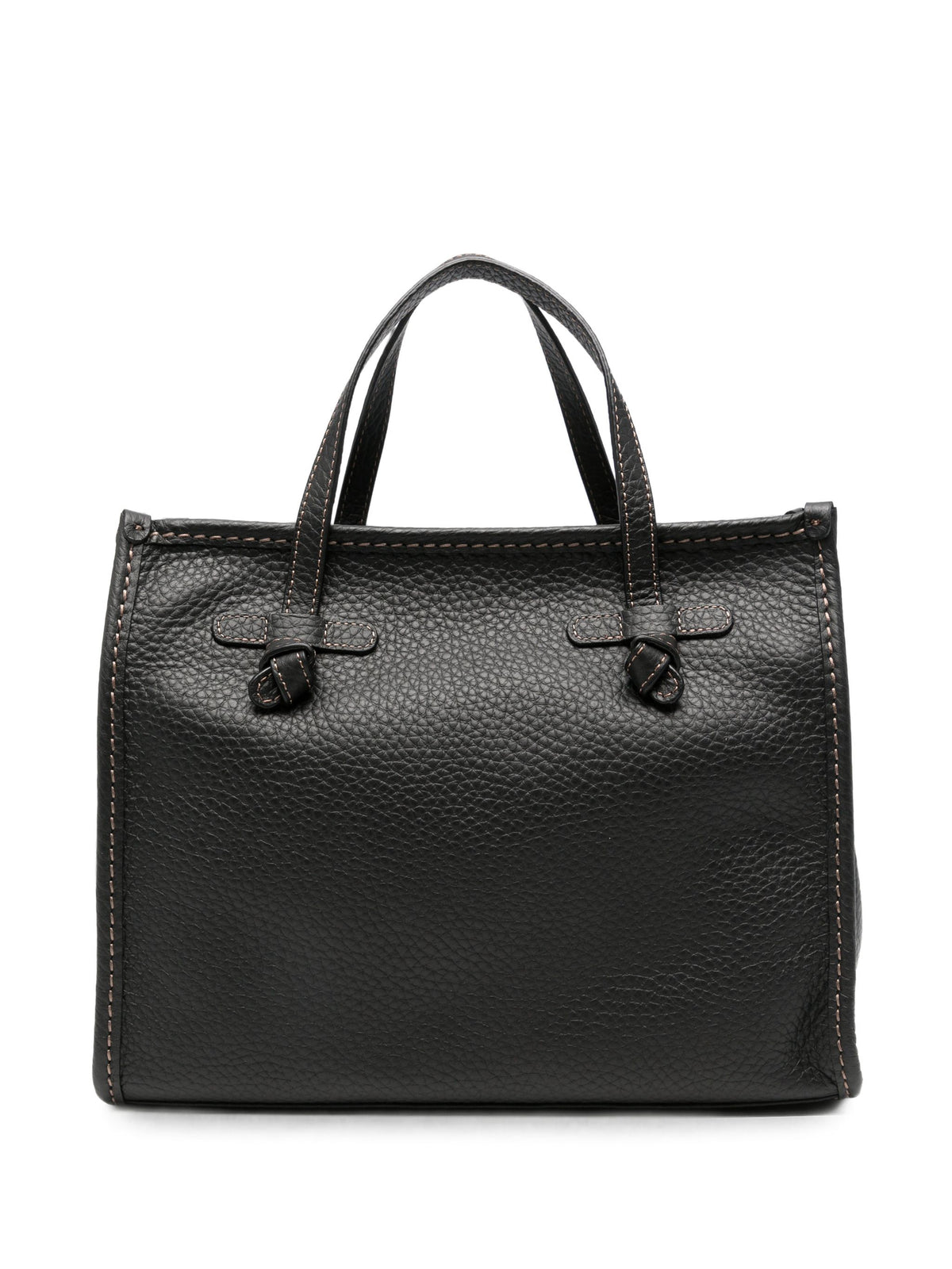GIANNI CHIARINI MISS MARCELLA