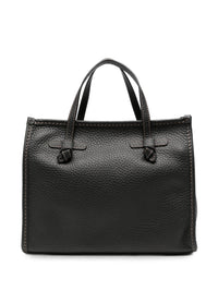 GIANNI CHIARINI MISS MARCELLA