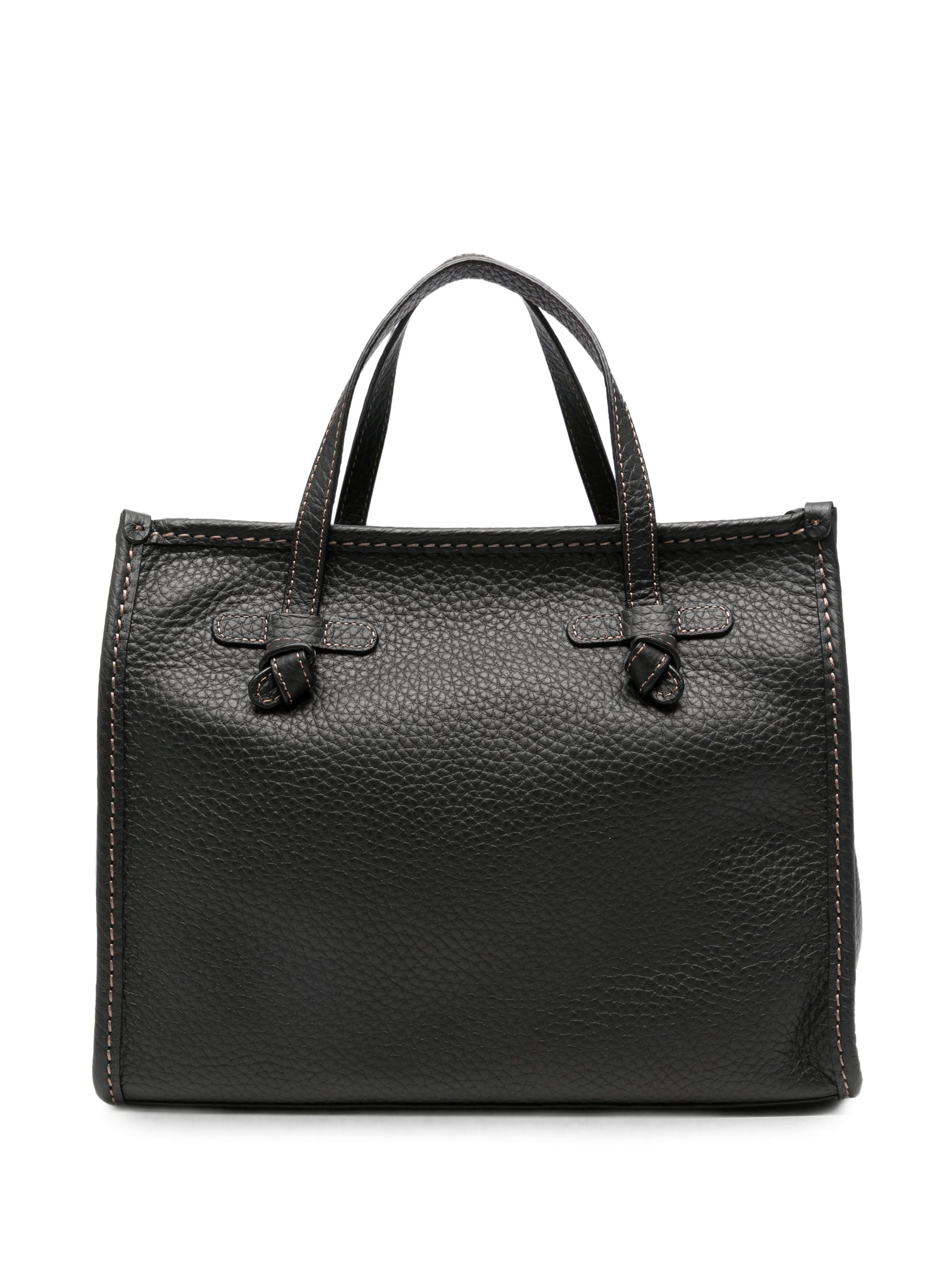 GIANNI CHIARINI MISS MARCELLA
