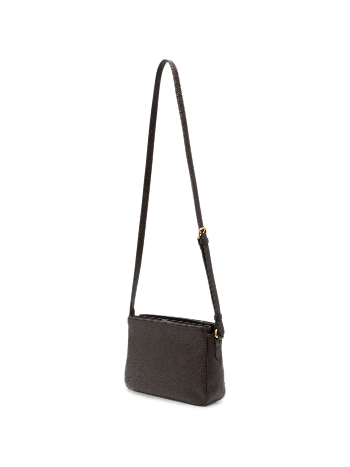 GIANNI CHIARINI LAURA