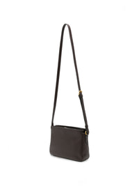 GIANNI CHIARINI LAURA