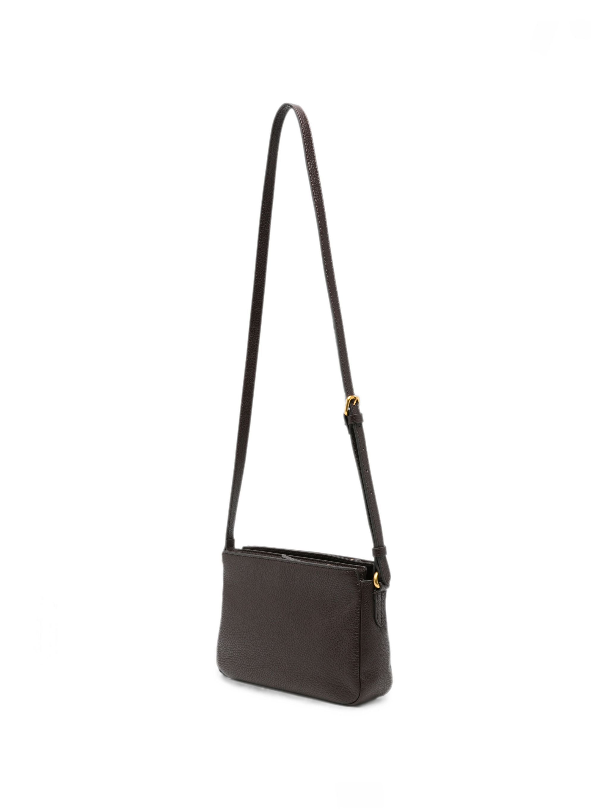 GIANNI CHIARINI LAURA