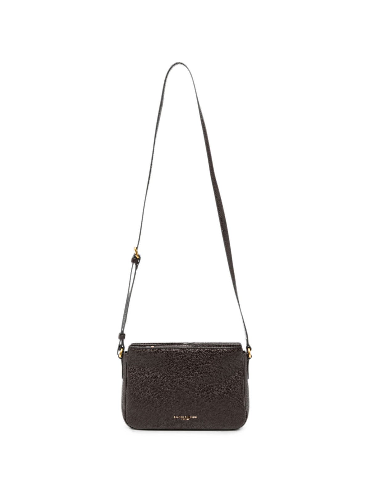 GIANNI CHIARINI LAURA