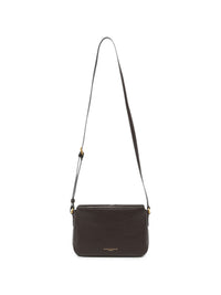 GIANNI CHIARINI LAURA
