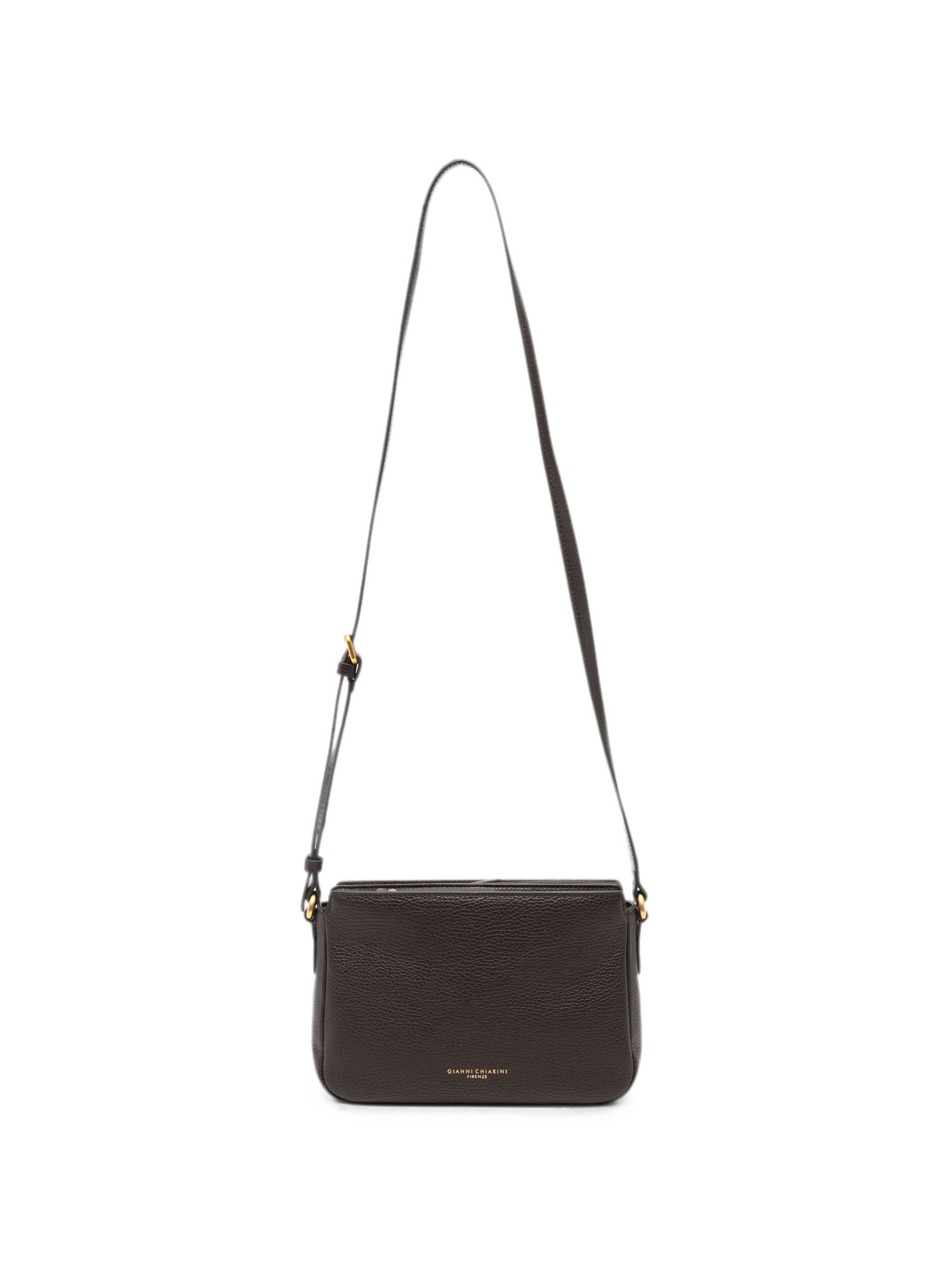 GIANNI CHIARINI LAURA