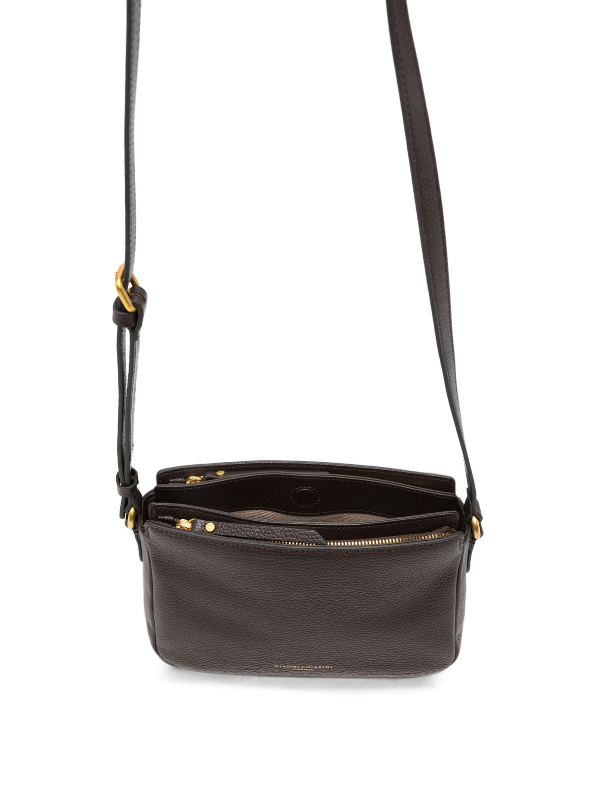 GIANNI CHIARINI LAURA