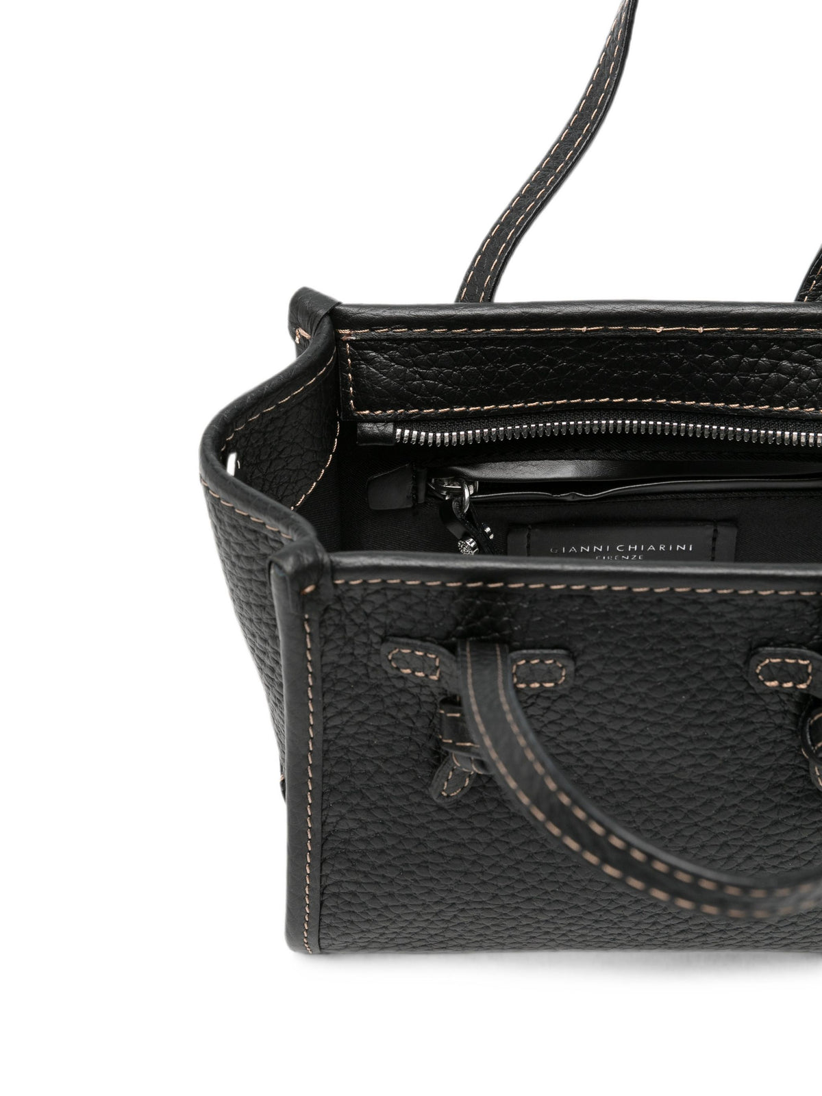 GIANNI CHIARINI MISS MARCELLA