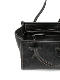 GIANNI CHIARINI MISS MARCELLA