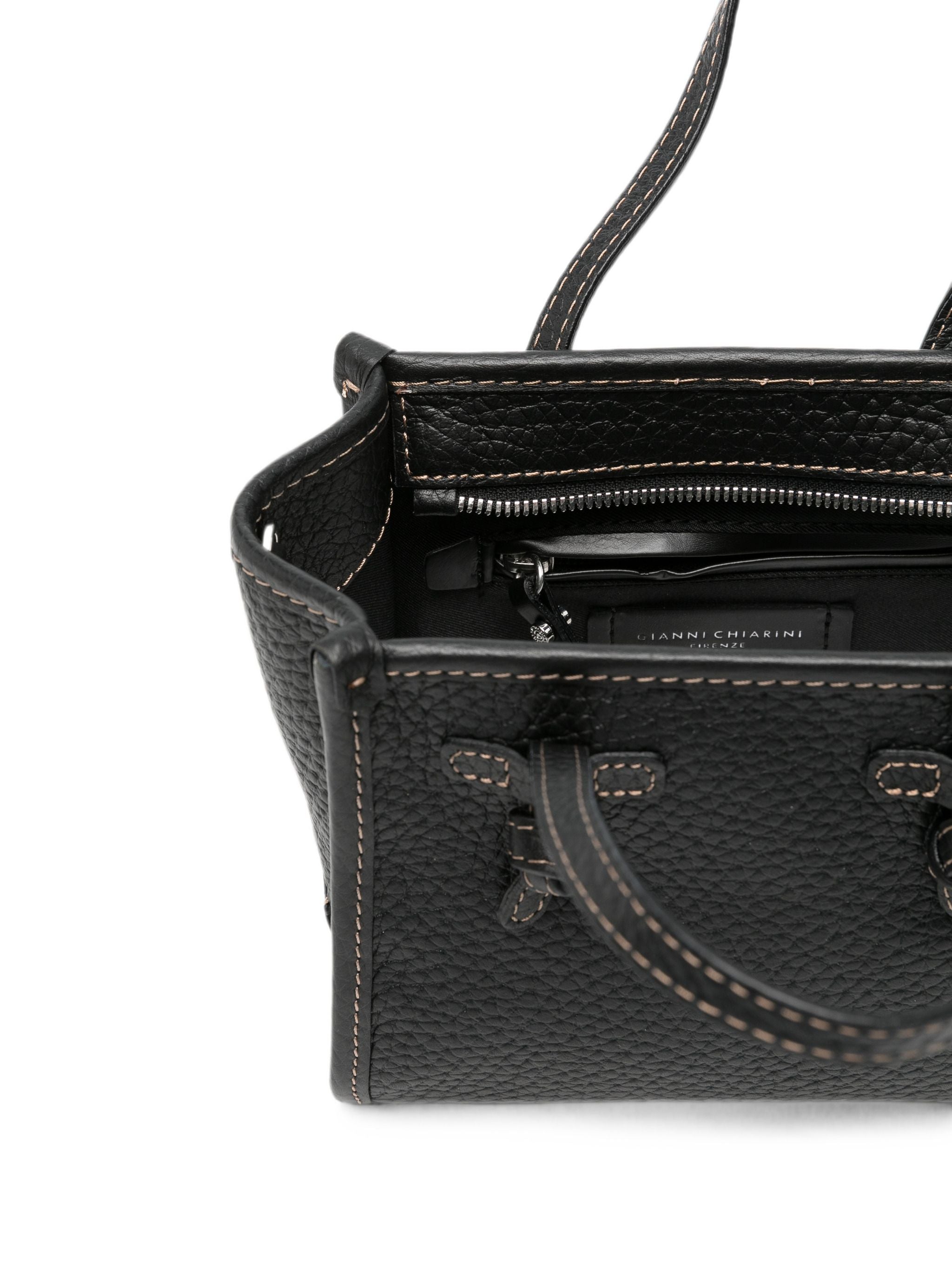 GIANNI CHIARINI MISS MARCELLA