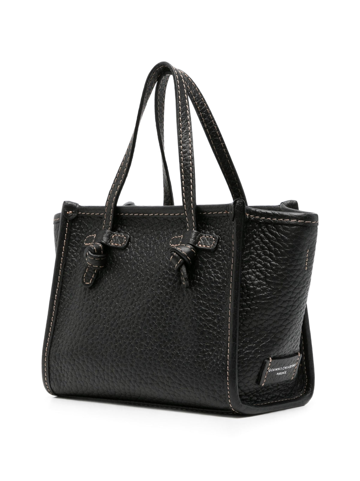 GIANNI CHIARINI MISS MARCELLA