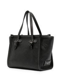 GIANNI CHIARINI MISS MARCELLA