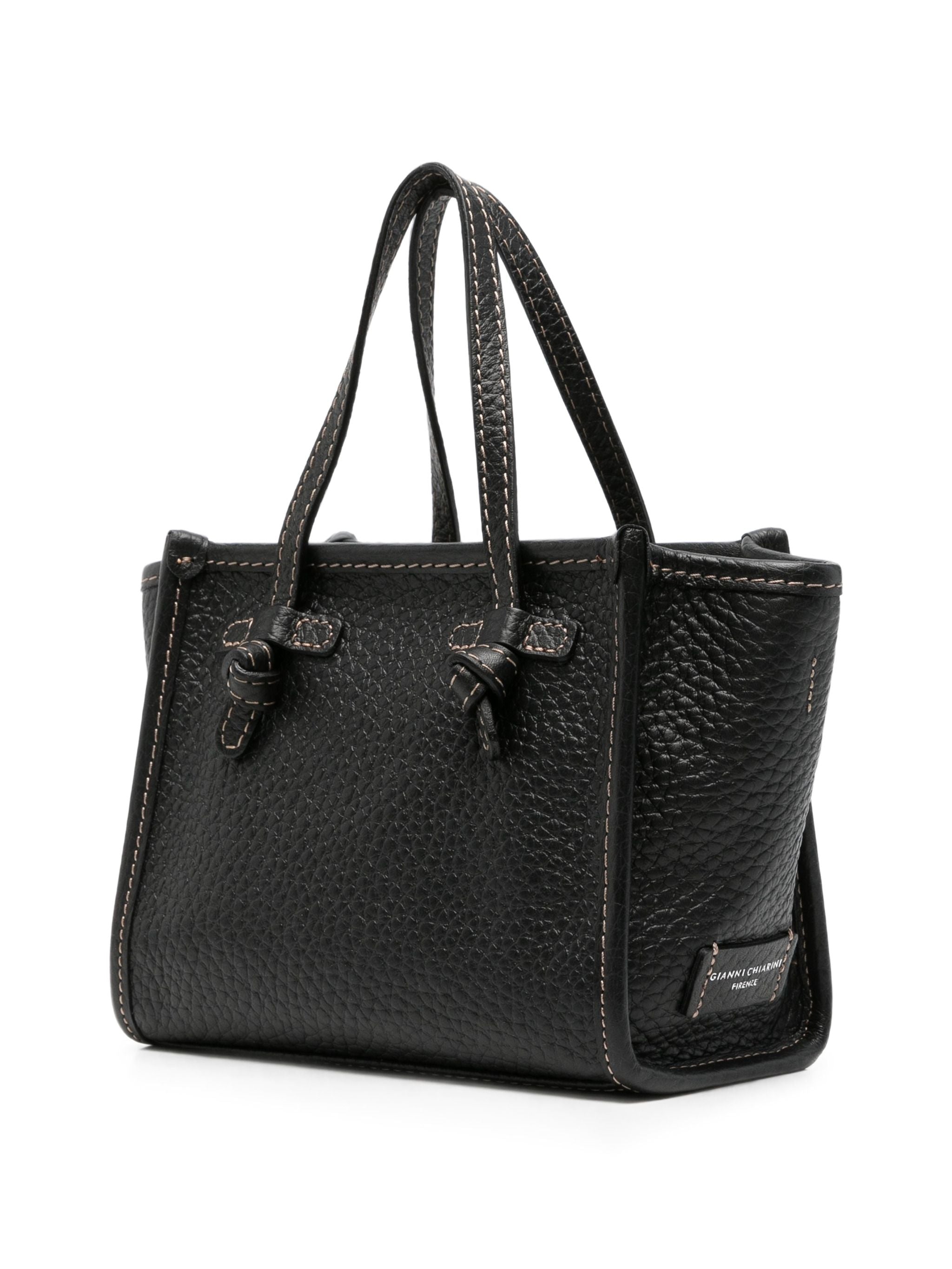GIANNI CHIARINI MISS MARCELLA