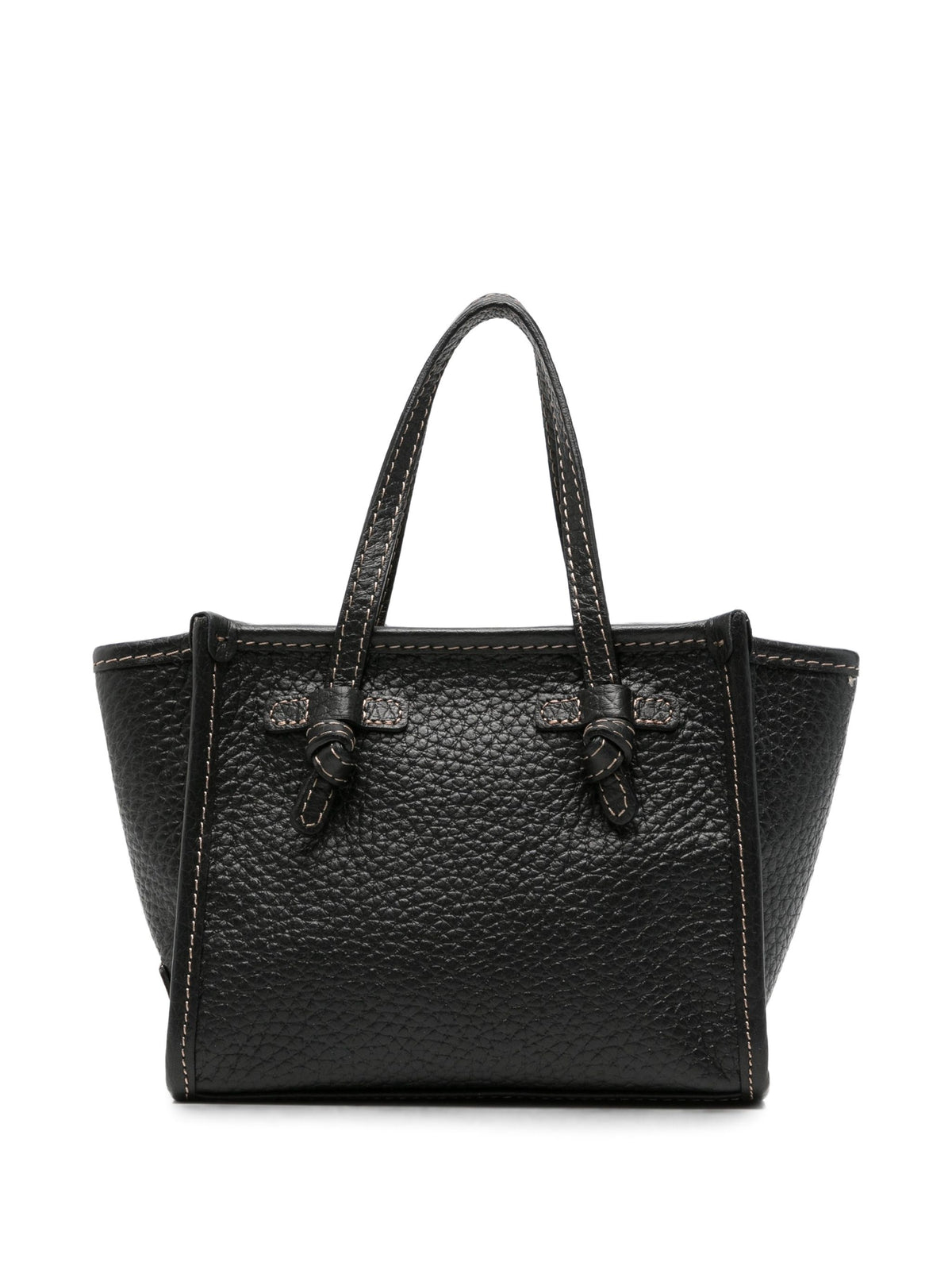 GIANNI CHIARINI MISS MARCELLA