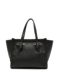 GIANNI CHIARINI MISS MARCELLA