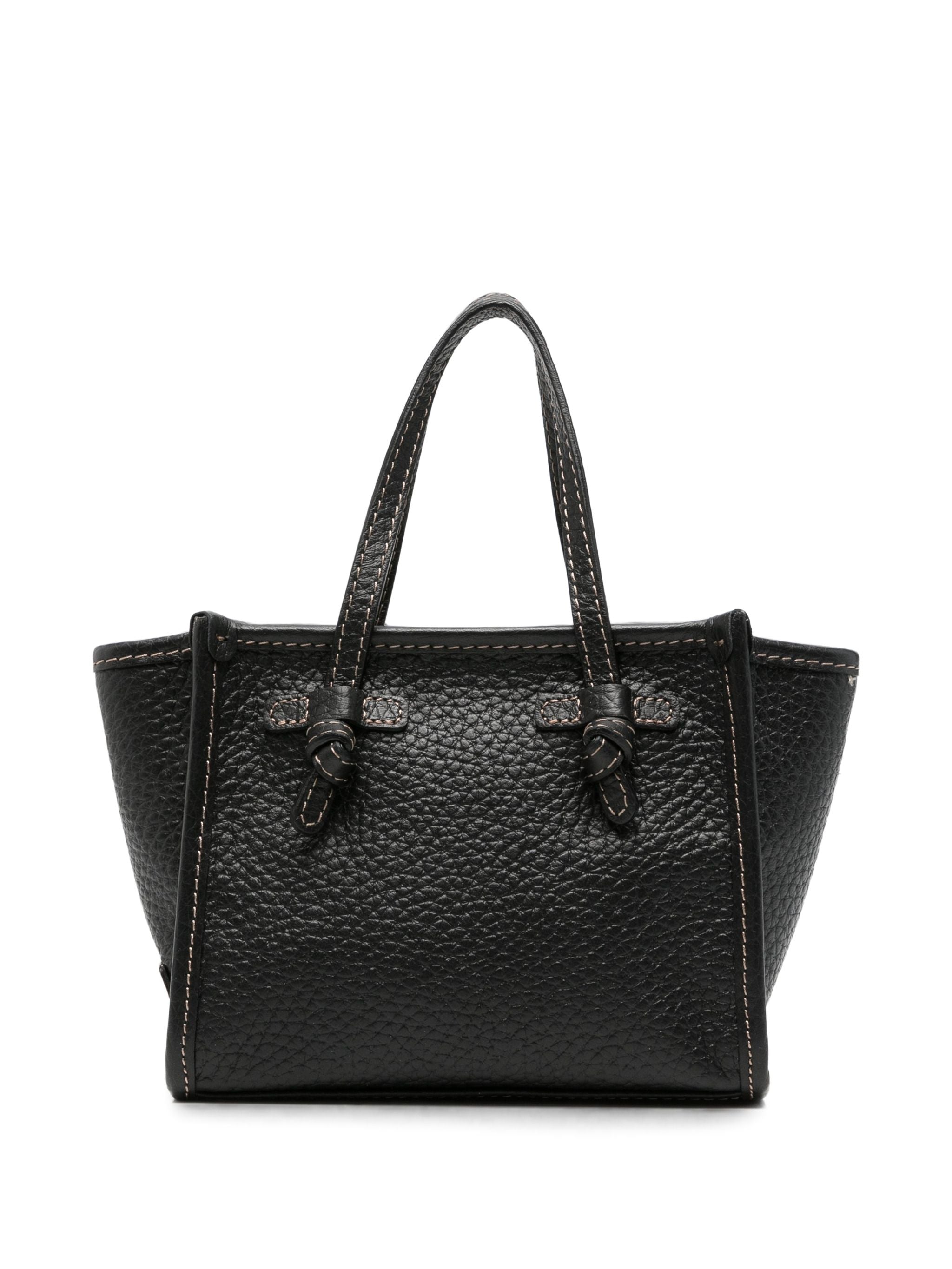 GIANNI CHIARINI MISS MARCELLA