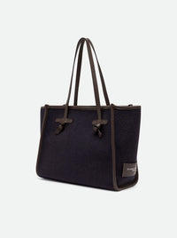 GIANNI CHIARINI MARCELLA