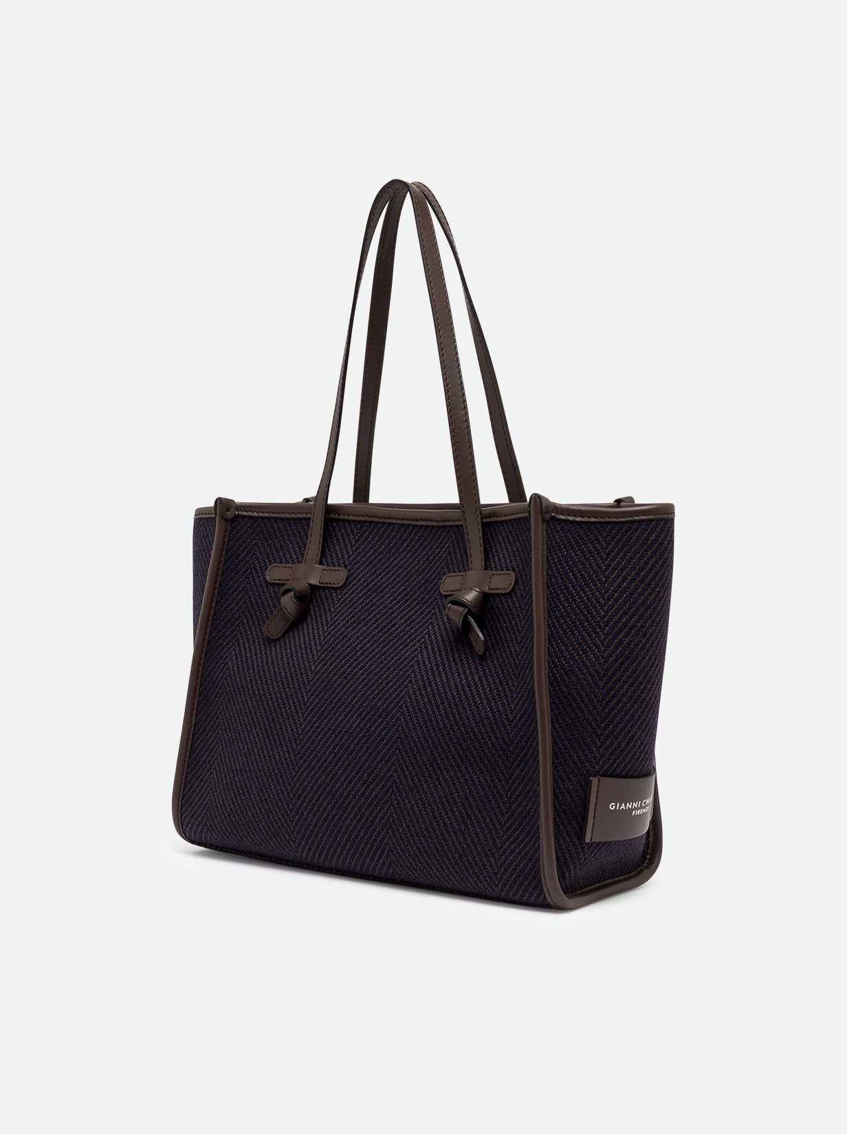 GIANNI CHIARINI MARCELLA