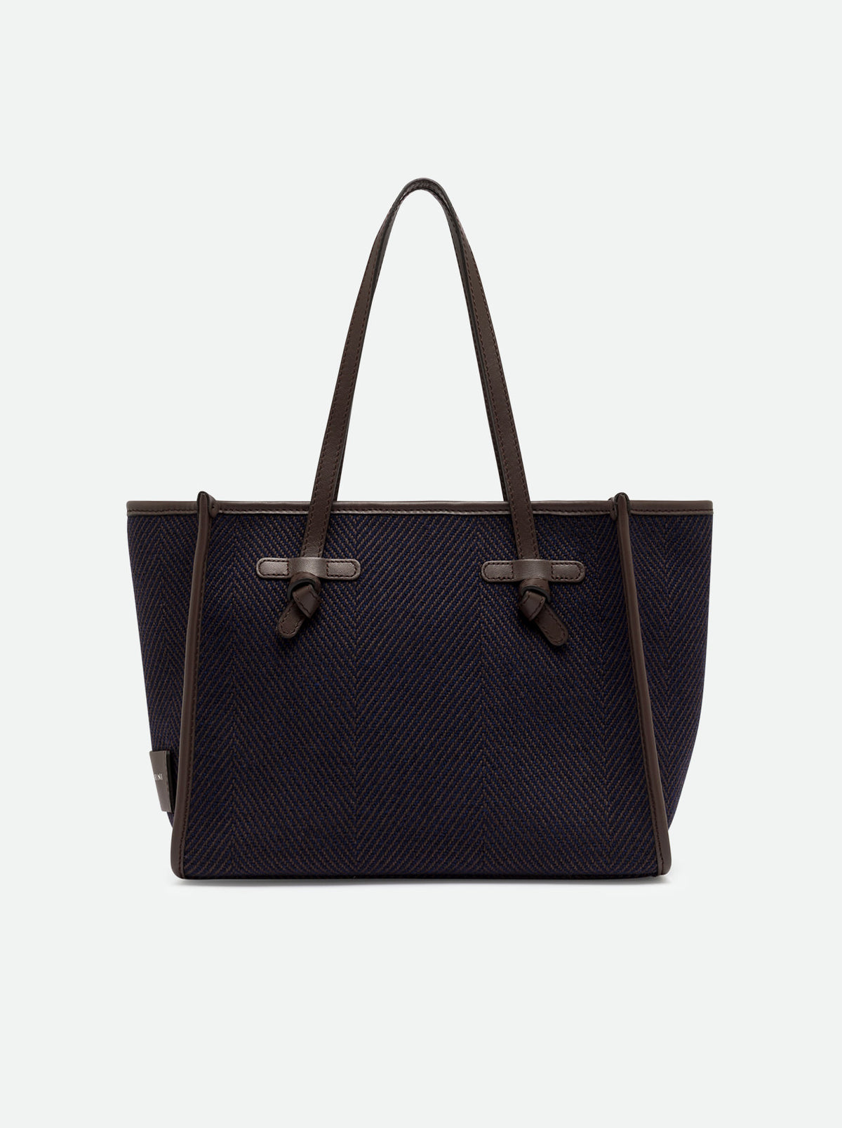 GIANNI CHIARINI MARCELLA