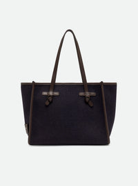 GIANNI CHIARINI MARCELLA