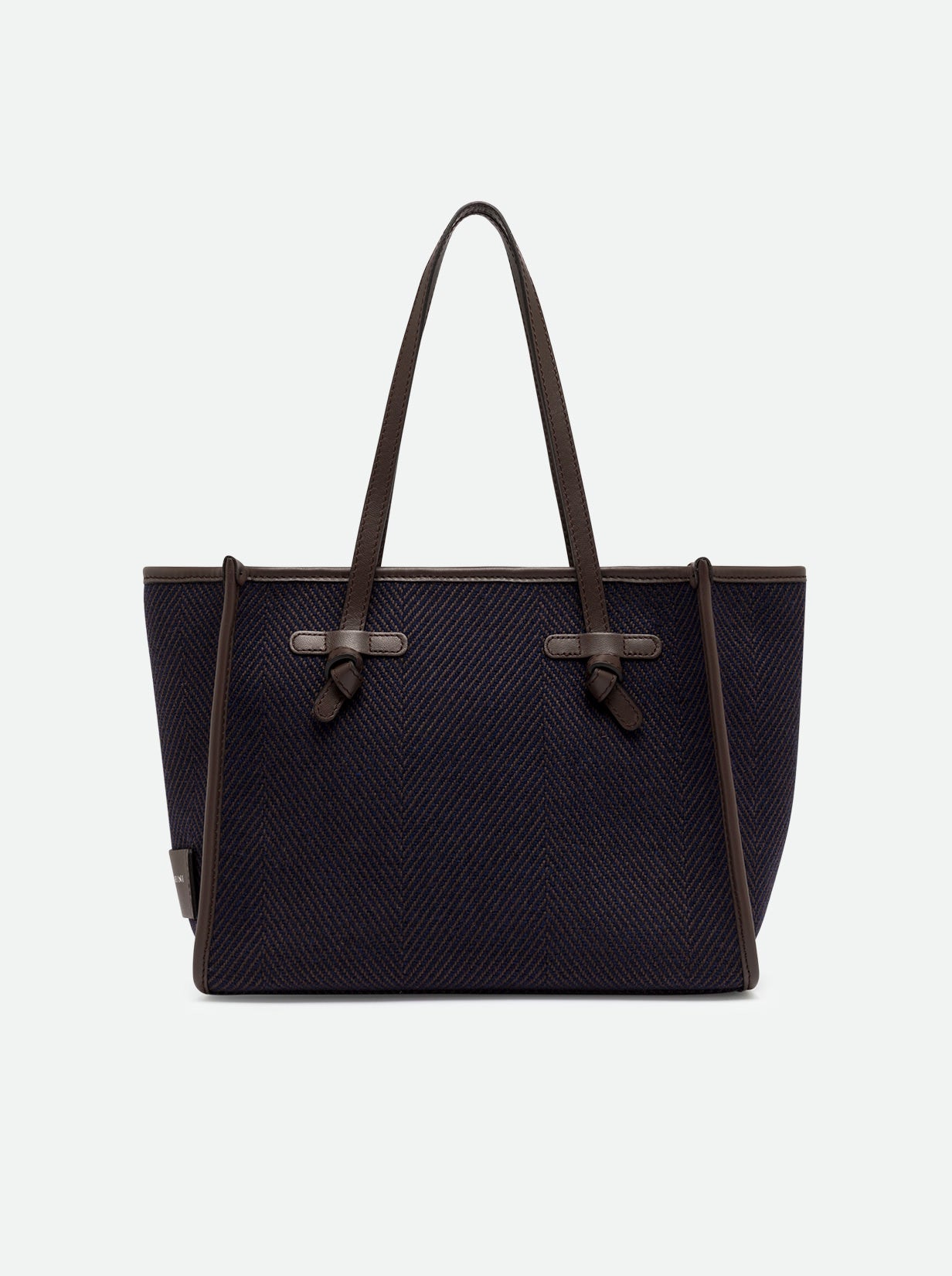 GIANNI CHIARINI MARCELLA