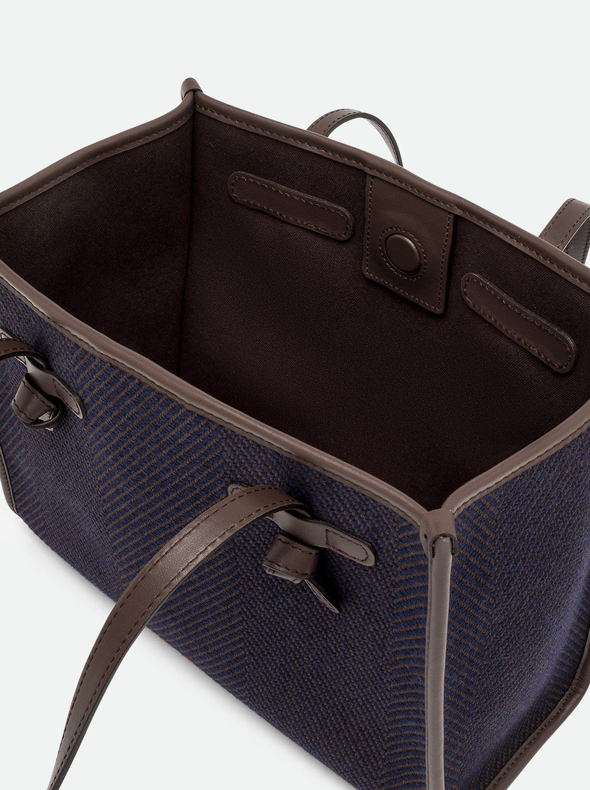 GIANNI CHIARINI MARCELLA