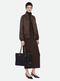 GIANNI CHIARINI MARCELLA