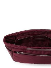 GIANNI CHIARINI BAGS IN BAG
