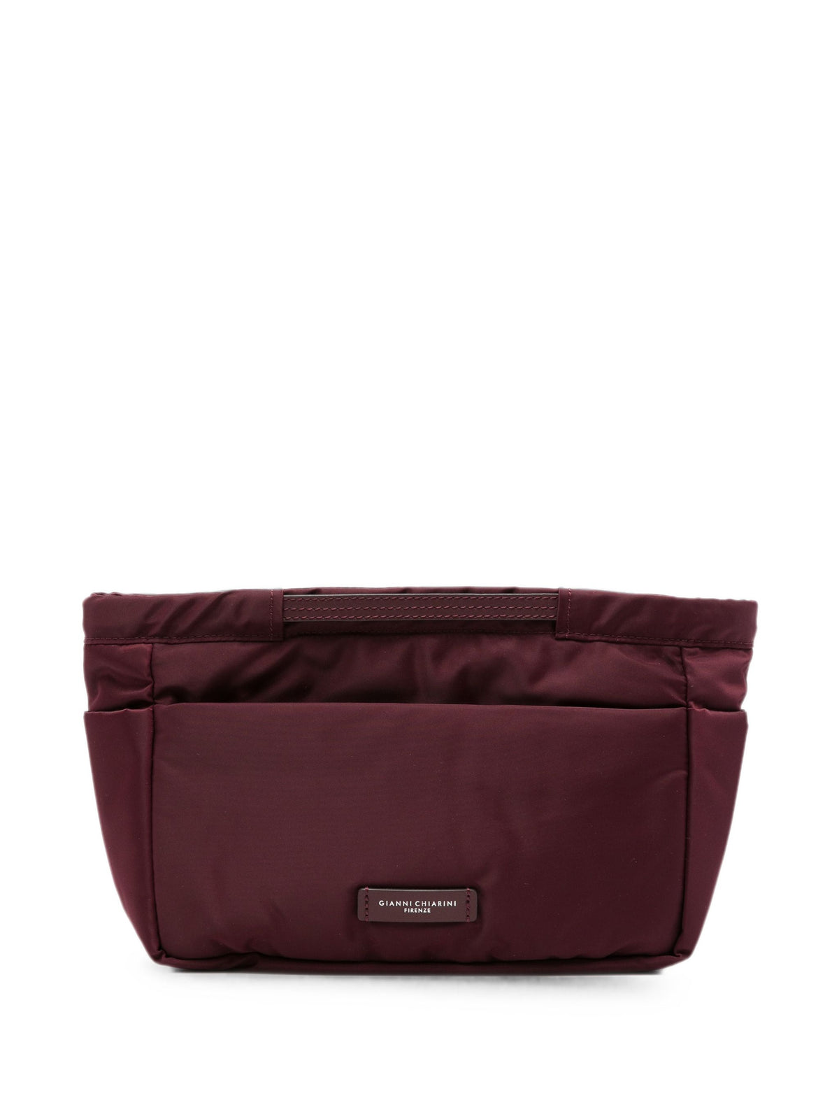 GIANNI CHIARINI BAGS IN BAG