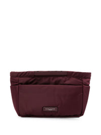 GIANNI CHIARINI BAGS IN BAG