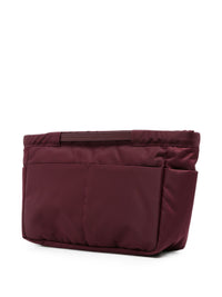 GIANNI CHIARINI BAGS IN BAG