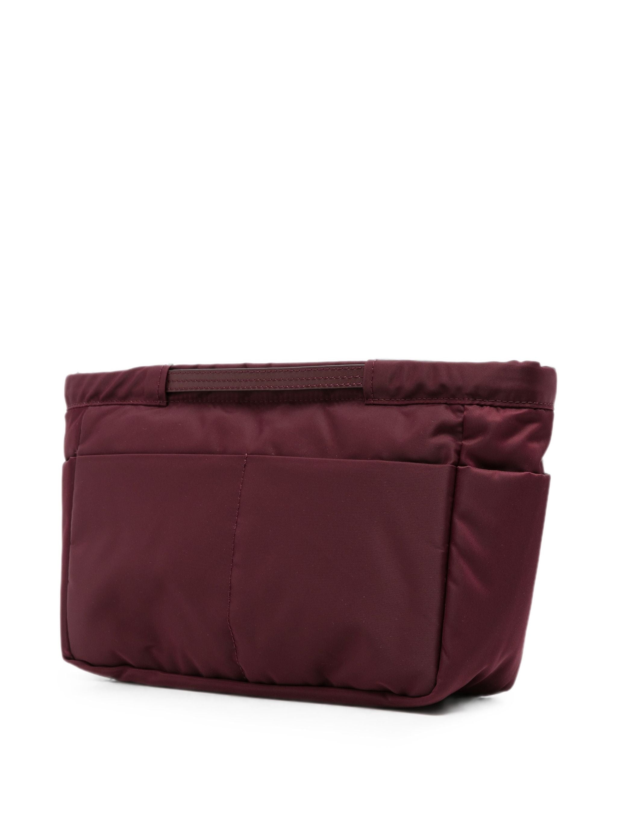 GIANNI CHIARINI BAGS IN BAG