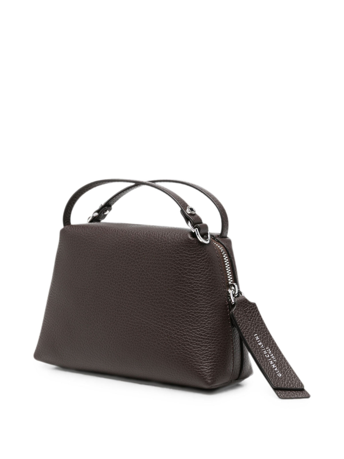 GIANNI CHIARINI ALIFA