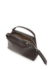 GIANNI CHIARINI ALIFA