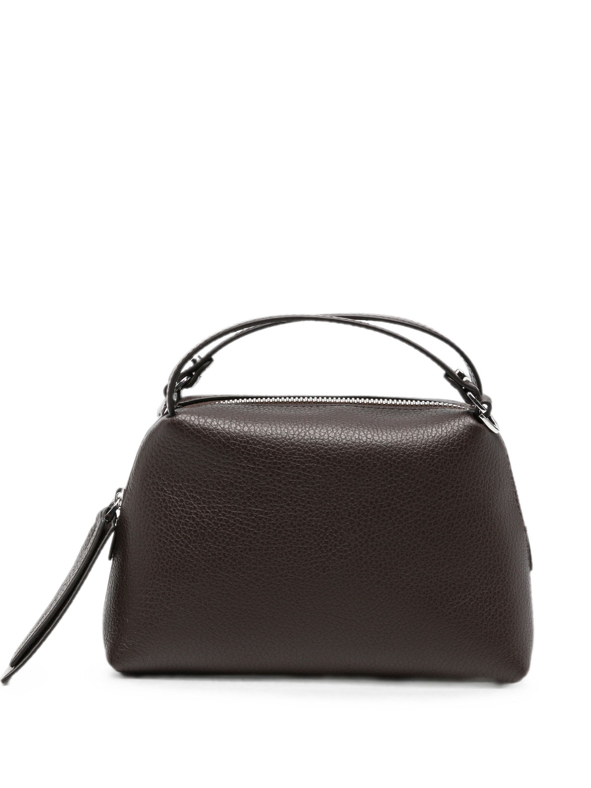 GIANNI CHIARINI ALIFA