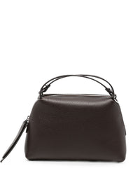 GIANNI CHIARINI ALIFA