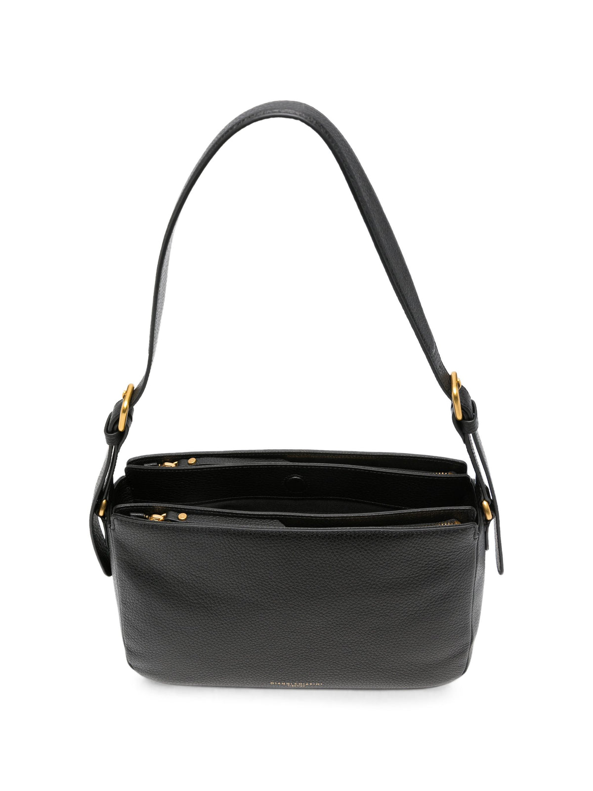 GIANNI CHIARINI LAURA