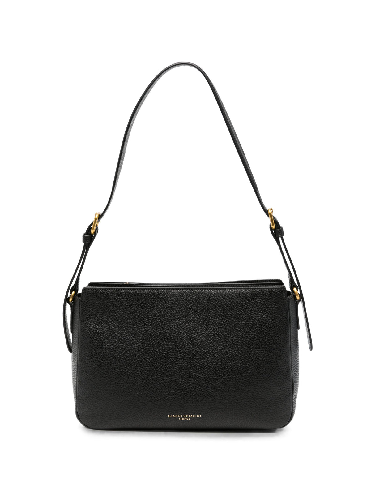 GIANNI CHIARINI LAURA