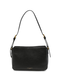 GIANNI CHIARINI LAURA